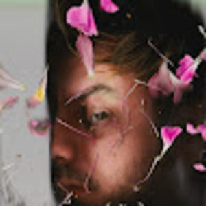 Meet your Posher, Adam